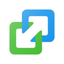 億連駕駛助手APP