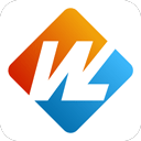 掌上溫嶺便民服務(wù)平臺(tái)