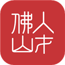 優粵佛山卡
