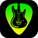 吉他調音器GuitarTuner