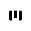 M瀏覽器APP官方版