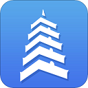 榮耀西安網APP