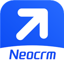 銷售易CRM