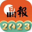 晶報APP