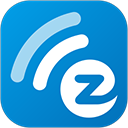 EZCast無線投屏