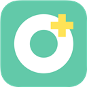 OPPO社區APP