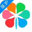 醫護到家上門護理