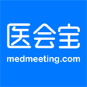 醫會寶直播平臺