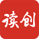 讀創手機客戶端