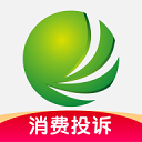 消費保消費服務保障平臺