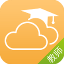 內蒙古和校園教師版APP