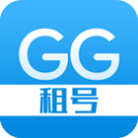 GG游戲租號平臺