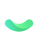 禾連健康APP