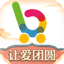 i百聯網上商城