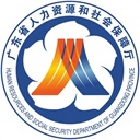 廣東人社移動端