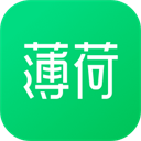 薄荷健康健身減肥