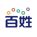 百姓網2023最新版