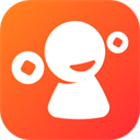 挖財記賬APP