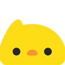 貝聊家長版家校溝通平臺(tái)