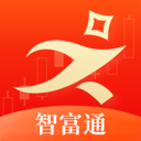 一創智富通手機版