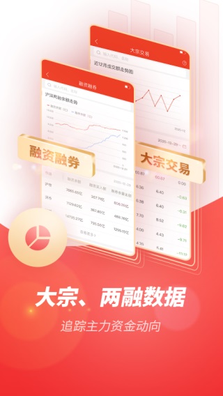 一創智富通手機版