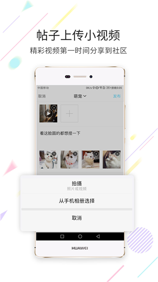 淮南查查網