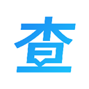 淮南查查網論壇