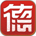 我的常德生活服務(wù)平臺(tái)