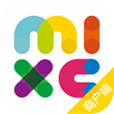 一點萬象