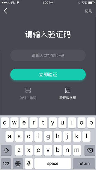 一點萬象