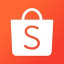 Shopee東南亞跨境電商平臺