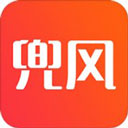 趣兜風導航軟件