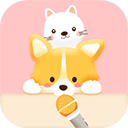 動物語言翻譯器免費版