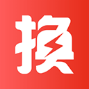 奧動換電(新能源汽車換電)