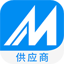 中國(guó)制造網(wǎng)外貿(mào)平臺(tái)