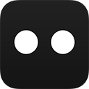看理想APP(原創音視頻)