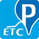ETCP停車系統手機版