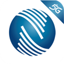 中國廣電網上營業廳APP