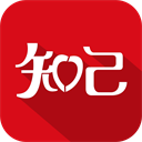知己交友(中年人交友社區)