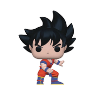 GoKu免費漫畫