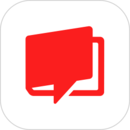 網易云課堂APP