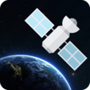 衛星云圖APP