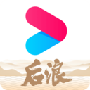 優酷視頻免費下載安裝
