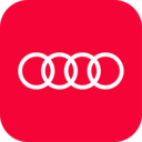 一汽奧迪汽車服務APP