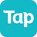 Taptap國(guó)際版最新版