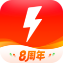樂刻運(yùn)動(dòng)APP