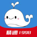 精通學堂專升本