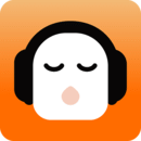 懶人聽書APP