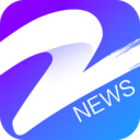 中國藍新聞APP