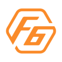 F6智慧門店(汽車維修)